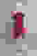 item-34212168=2