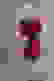 item-34212168=3