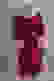 item-34212168=4