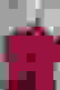 item-34212168=5