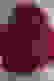 item-34212168=7