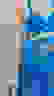 item-40316405=2