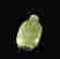 item-51603829=2