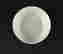 item-51603915=3