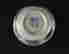item-51603915=4