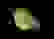 item-56530668=3