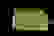 item-56530670=3