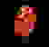 item-56530674=2