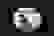 item-56530681=2