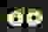 item-56530685=3
