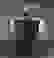 item-68143253=1
