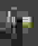 item-68143253=2