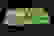 item-68143255=3