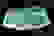 item-68143256=1