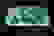 item-68143256=2