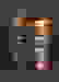 item-68143261=2