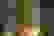 item-68143261=4