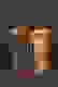 item-68143262=2
