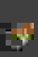 item-68143262=3