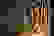 item-68143262=4