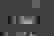 item-68143266=2