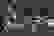 item-68143266=3