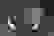 item-68143268=2