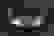 item-68143268=3