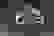 item-68143269=2