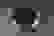 item-68143269=3