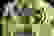 item-68143373=2