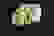item-68143373=3