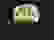 item-68143373=4