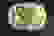 item-68143373=6