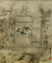 Suliupeng Chinese Painting