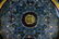 Pair of Cloisonne Gilt Big Box Qianlong Mark - 10