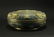 Pair of Cloisonne Gilt Big Box Qianlong Mark