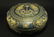 Pair of Cloisonne Gilt Big Box Qianlong Mark - 2