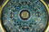 Pair of Cloisonne Gilt Big Box Qianlong Mark - 5