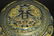 Pair of Cloisonne Gilt Big Box Qianlong Mark - 7