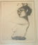 1101A: John M Kelly etching Kanai Hawaii