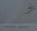 1101A: John M Kelly etching Kanai Hawaii - 5