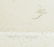 1101A: John M Kelly etching Kanai Hawaii - 7