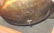 41: 19th c. whale boat dry compass - 4