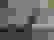 item-5032608=4