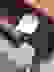 item-5490535=3