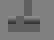 item-5490536=2
