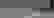 item-5490536=3