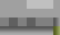 item-5490537=2