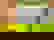 item-1122381=2
